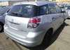 2005 Toyota Corolla Matrix - Image 4