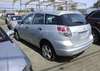 2005 Toyota Corolla Matrix - Image 3