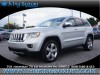 2011 Jeep Grand Cherokee - Image 1