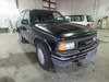 1997 GMC JIMMY - Image 1