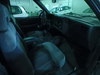 1997 GMC JIMMY - Image 4