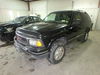 1997 GMC JIMMY - Image 2