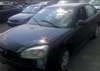 2007 Chevrolet Malibu - Image 2
