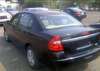 2007 Chevrolet Malibu - Image 3