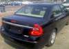 2007 Chevrolet Malibu - Image 4