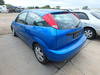 2002 FORD FOCUS ZX3 - Image 4