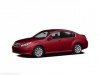 2011 Subaru Legacy - Image 1