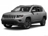 2016 Jeep Compass - Image 1