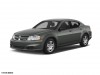 2014 Dodge Avenger - Image 1