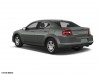 2014 Dodge Avenger - Image 2