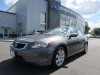 2009 Honda Accord - Image 1