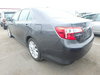 2012 TOYOTA CAMRY HYBR - Image 4