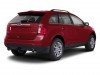 2011 Ford Edge - Image 3