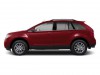 2011 Ford Edge - Image 4