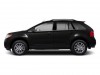 2011 Ford Edge - Image 1