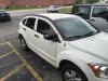 2007 Dodge Caliber - Image 3