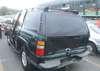 2004 Chevrolet Tahoe K1500 - Image 3