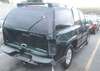 2004 Chevrolet Tahoe K1500 - Image 4