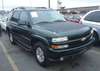 2004 Chevrolet Tahoe K1500 - Image 1