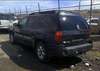 2003 GMC Envoy - Image 3