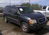 2003 GMC Envoy - Image 1