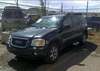 2003 GMC Envoy - Image 2