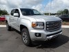 2016 GMC Canyon - Image 2