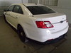 2013 FORD TAURUS INT - Image 2