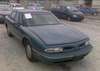 1996 Oldsmobile 88 - Image 1