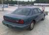 1996 Oldsmobile 88 - Image 4