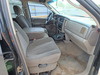 2005 DODGE RAM 3500 Q - Image 4
