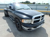 2005 DODGE RAM 3500 Q - Image 1