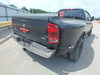 2005 DODGE RAM 3500 Q - Image 2