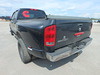 2005 DODGE RAM 3500 Q - Image 3
