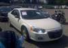 2004 Chrysler Sebring - Image 1