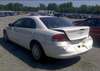 2004 Chrysler Sebring - Image 3