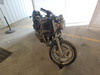 2002 HONDA CB750 - Image 1