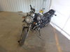 2002 HONDA CB750 - Image 2