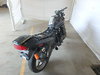2002 HONDA CB750 - Image 3