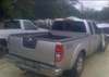 2005 Nissan Frontier - Image 4