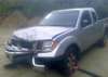 2005 Nissan Frontier - Image 2