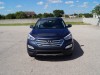 2016 Hyundai Santa Fe - Image 3
