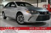 2016 Toyota Camry - Image 1