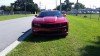 2013 Chevrolet Camaro - Image 3