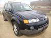 2003 SATURN VUE - Image 1