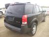2003 SATURN VUE - Image 4