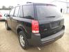 2003 SATURN VUE - Image 3