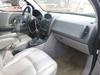2003 SATURN VUE - Image 2