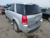 2006 Saturn VUE - Image 3