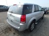 2006 Saturn VUE - Image 4